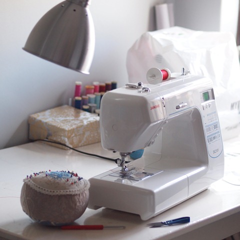 [last%2520minute%2520sewing%255B3%255D.jpg]