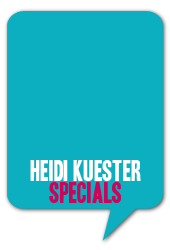 Heidi-Kuester