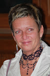 IMG_1003.JPG