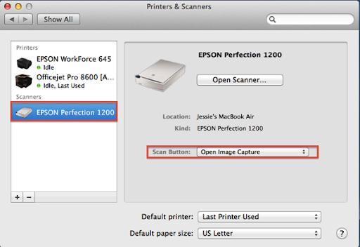 epson perfection 3170 photo driver windows 10 64 bit epson perfection 3170 photo driver windows 10 64 bit