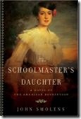 schoolmasters daughter