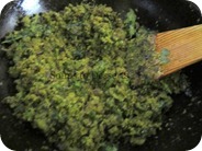 IMG_6652 IMG_6652