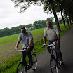 fietstocht-005.jpg