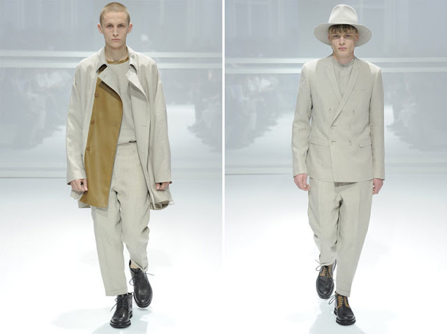 diorhomme13.jpg