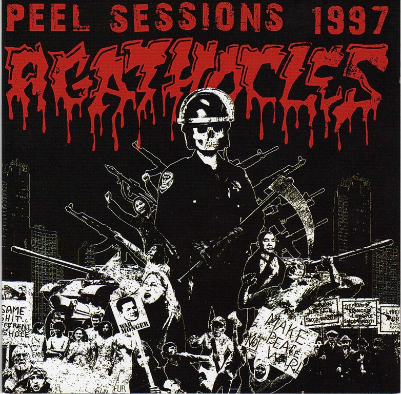 [Agathocles_Pell_Sessions_1997_front%255B4%255D.jpg]