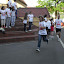 SDC11896.JPG