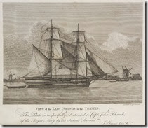 His_Majesty's_vessel_the_Lady_Nelson_-_1799 His_Majesty's_vessel_the_Lady_Nelson_-_1799