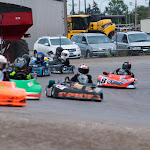 DSC_4609.JPG