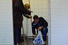 20130522 - SJS F1 - WVV F1 - 037.jpg