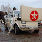 IV runda Pucharu AZT - fot. Tomek www.np126p.pl