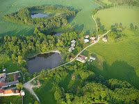 Zumberk_008.JPG