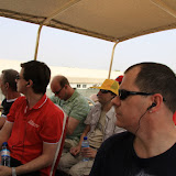 IMG_4562.JPG