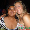 NandoeRogerReveillonXango2011-028.jpg