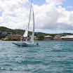  Private Charters
