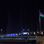 SAMSUNG DIGITAL CAMERA 120521-1-sc-002.jpg