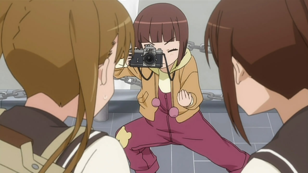 [Oyatsu-Tamayura-hitotose---10-1280x7%255B8%255D.jpg]