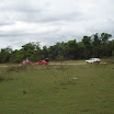 FestaVarzeadoBuriti2011-054.JPG