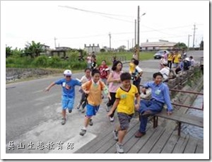 尋找生活資源 尋找生活資源