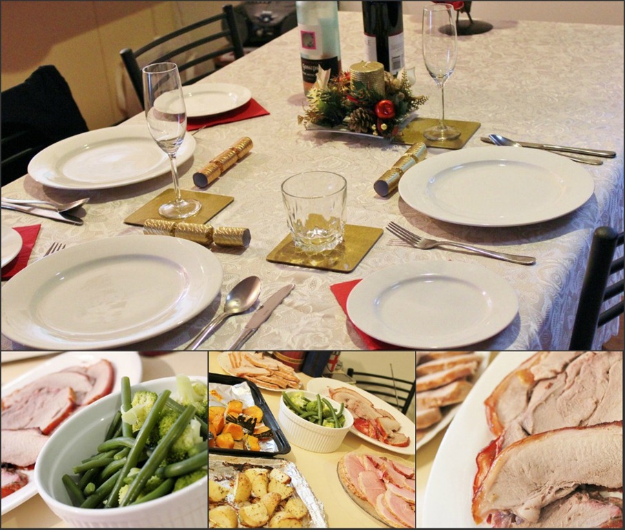 [xmaslunch%255B9%255D.jpg]