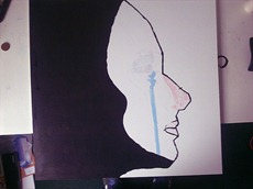 painting-03