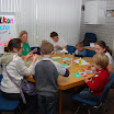 DSC_3995.JPG