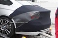 2014-BMW-4-Series-Coupe-LA01