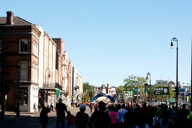 2012-03-04 09.21.34