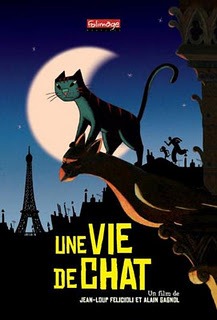[um-gato-em-paris-poster%255B3%255D.jpg]