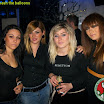IMGP0831.JPG