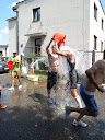 IMG_3956.jpg
