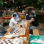 P1040385.JPG
