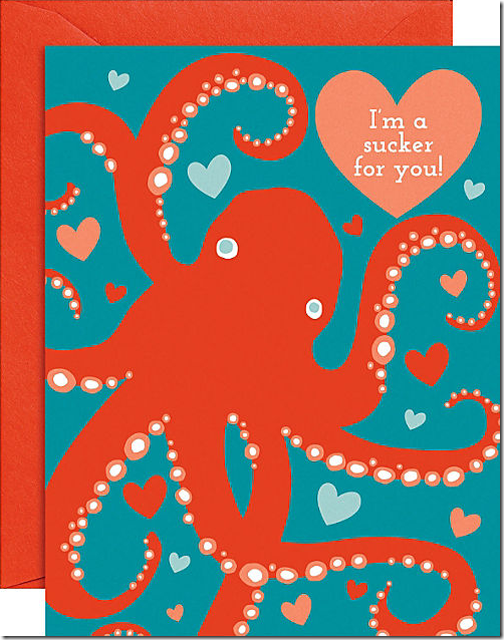 cute_valentines_day_card