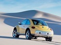 2000-VW-New-Beetle-Dune-Desert-3