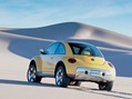 2000-VW-New-Beetle-Dune-Desert-3 2000-VW-New-Beetle-Dune-Desert-3