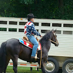 4th of July 2009 001.jpg