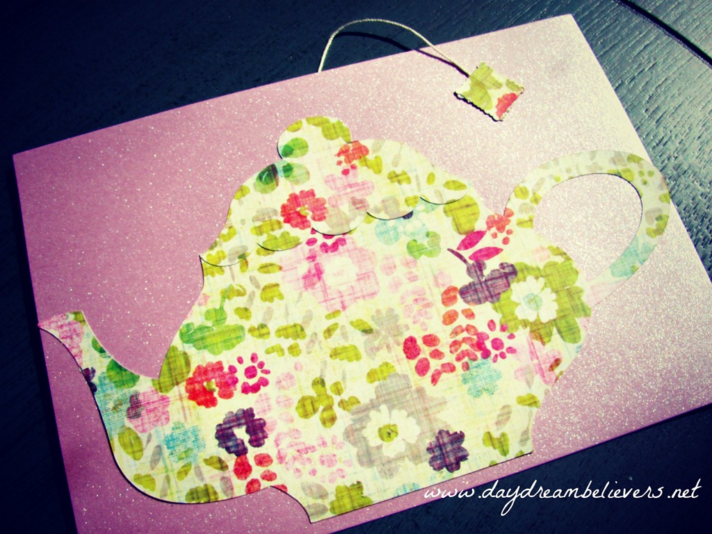 [handcrafted%2520garden%2520tea%2520party%2520birthday%2520invitation%255B4%255D.jpg]