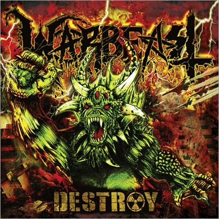 Warbeast_Destroy