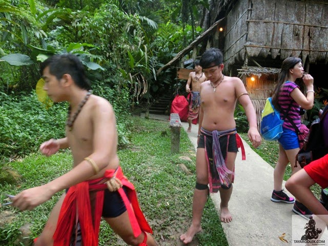 [CIMG18022.jpg]