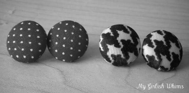 [fabric%2520button%2520earrings%2520tutorial%255B8%255D.jpg]