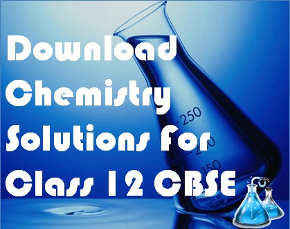 [Chemistry6.jpg]