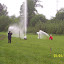 100_4185.JPG