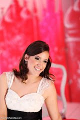 Fotos do evento 102307505151396613275. Foto numero 0230 de Paulo Heredia Fotografia, fotos de casamento em Niteroi e Rio de Janeiro, RJ. O fotografo Paulo Heredia faz fotos de casamento, fotos de festas, ensaios de casal (e-session), fotos de moda e fotos para editorial.