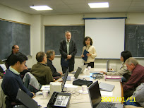 resized_sa503578.jpg