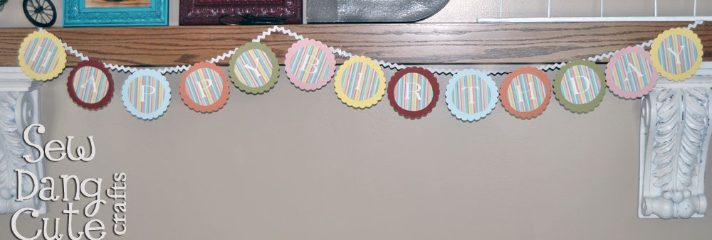 [Happy-Birthday-banner%255B3%255D.jpg]