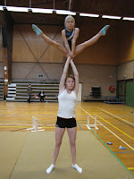 IMG_1038.JPG