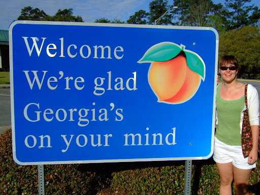 Georgia+lemanski