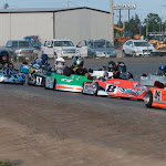 DSC_1685.JPG