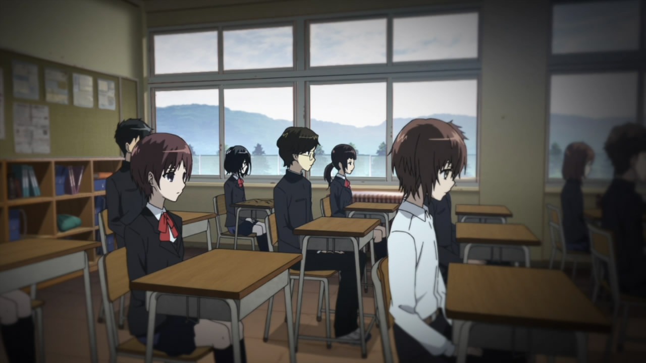 [Another%2520-%252001%2520-%2520Large%252023%255B2%255D.jpg]