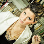Francilene-(1-de-1)-21.jpg