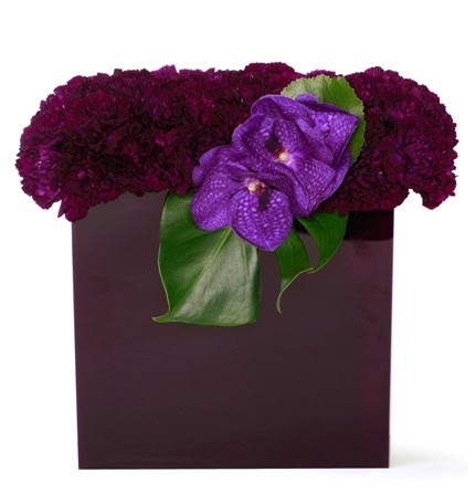 [carnations-FA69_450x450-floral-art6.jpg]